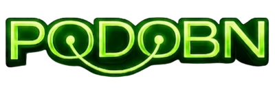 Podobn