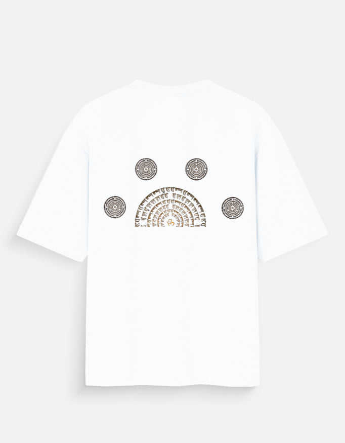 Back_2_c_1.jpg