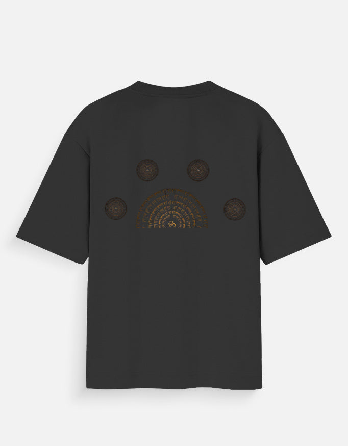 Back_2_c_2.jpg