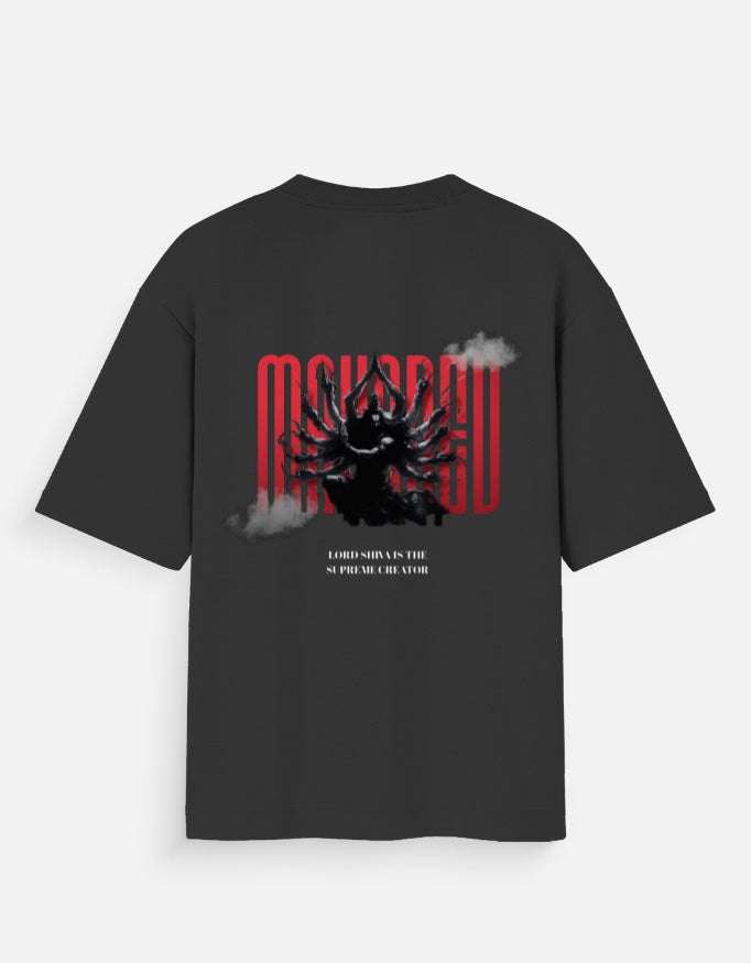 Back_2_c_2.jpg