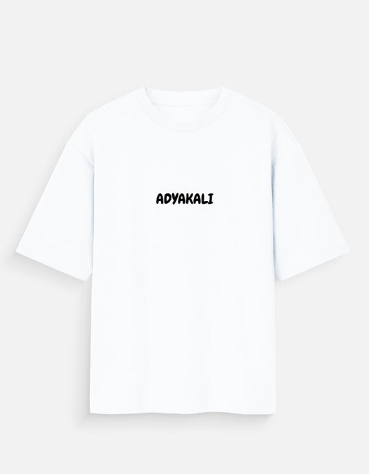 Front_1_c_1.jpg