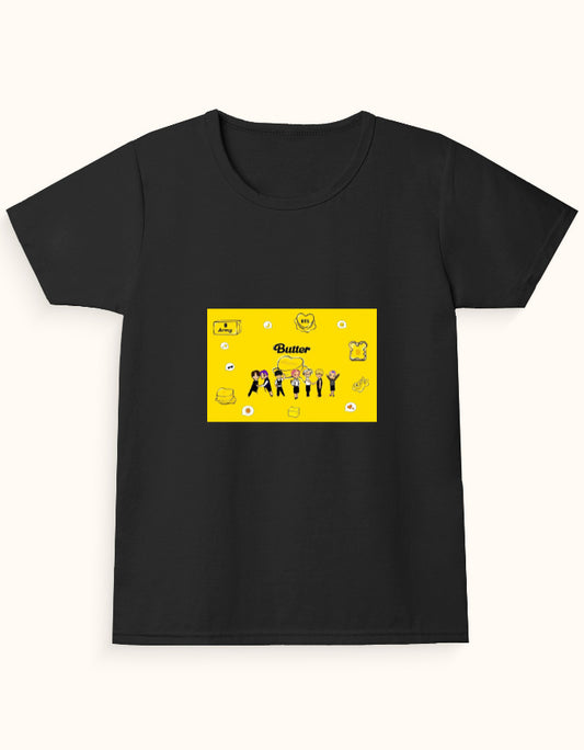 Front_1_c_2.jpg