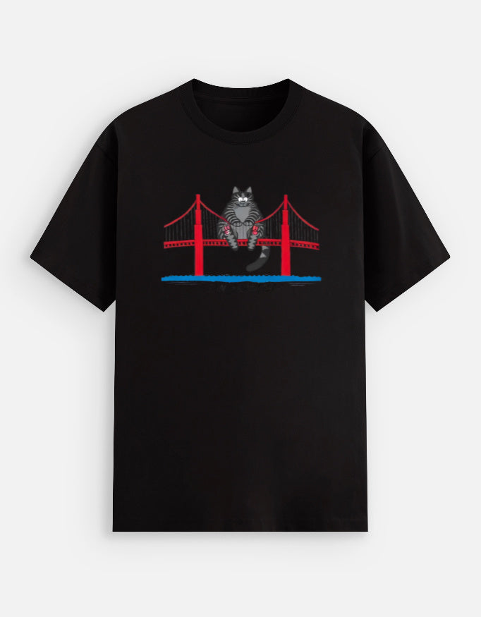 Front_1_c_2.jpg