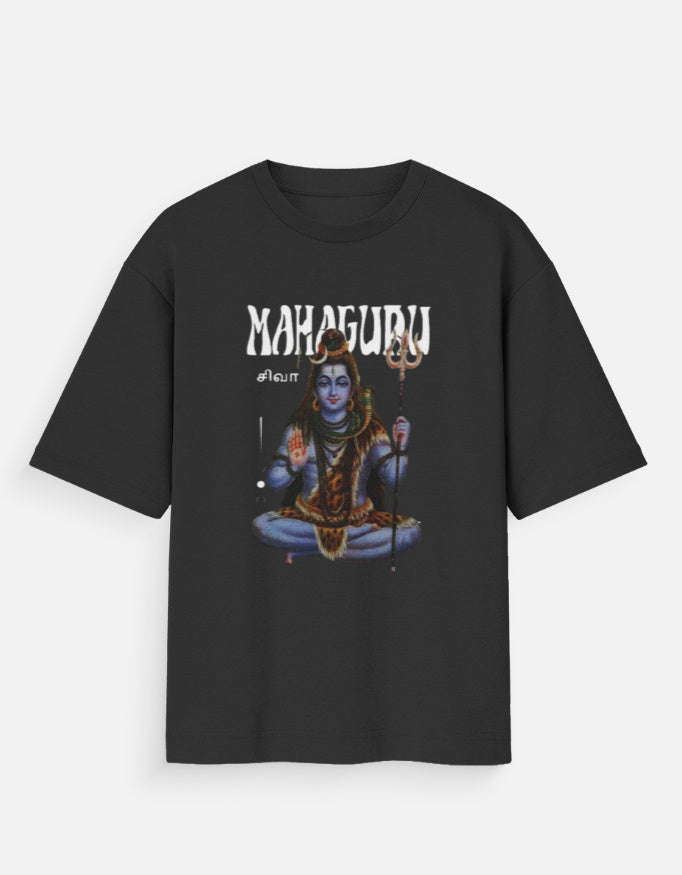 Front_1_c_2.jpg