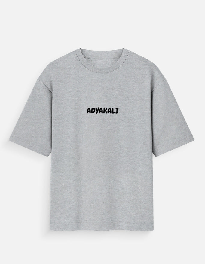 Front_1_c_4.jpg